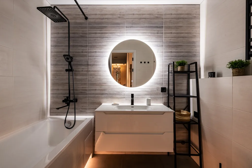 Квартира Квартира Евротрёшка летнее настроение — Москва