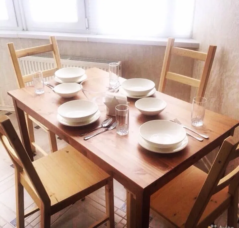 Центр города, краевая детская и взрослая больницы, перинатальный центр