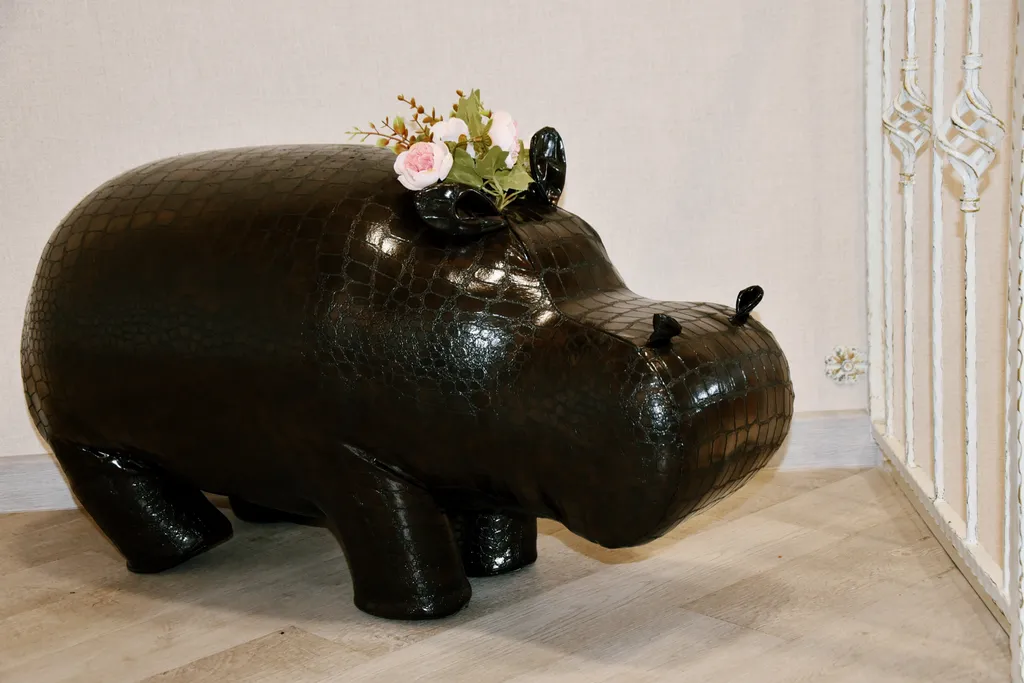 Кошкин дом в Комарово