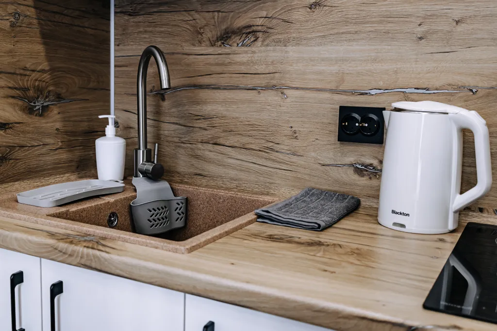 Квартира  у аэропорта