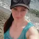 Татьяна