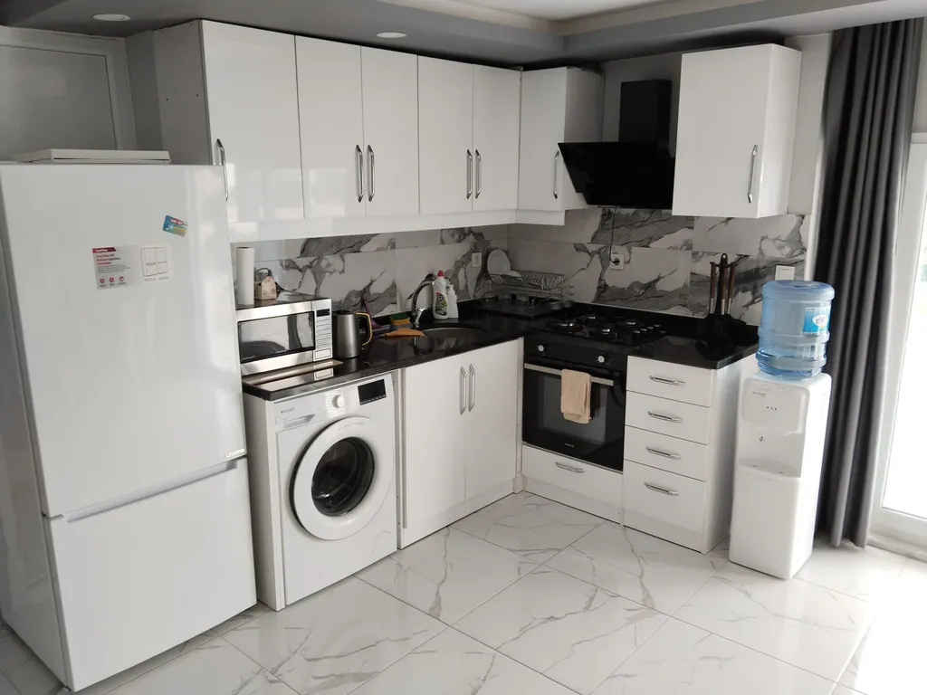 Сердце Сиде