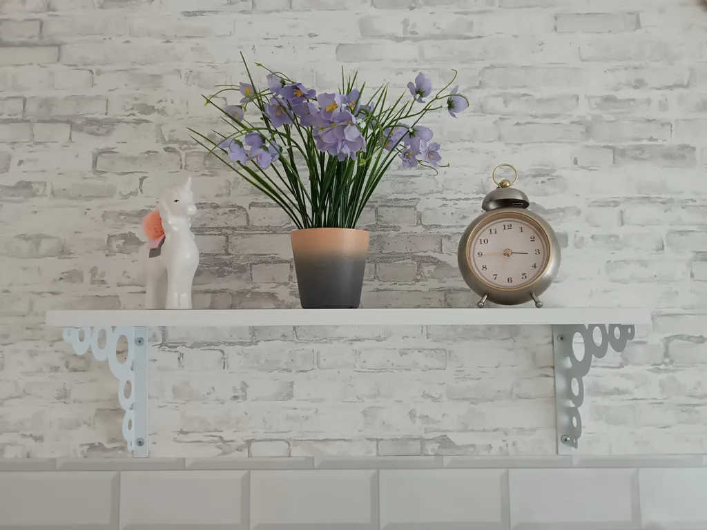 Уютная квартира в центре рядом с вокзалом