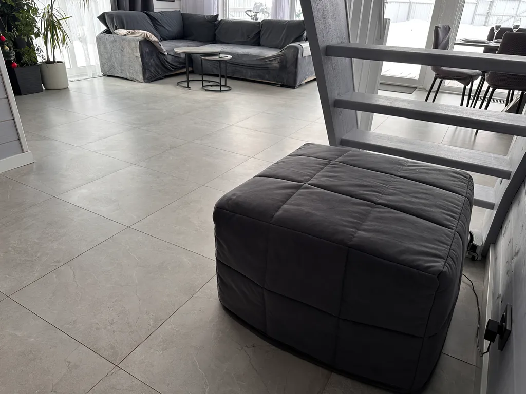 Аренда дома для отдыха в Домодедово — ваш уютный уголок под Москвой