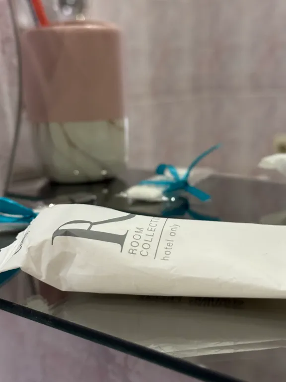 Уютная квартира в историческом городе для вас