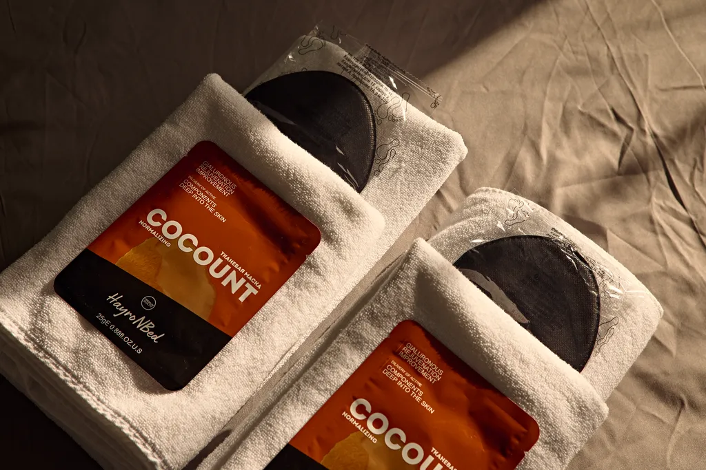 Домик для загородного отдыха с сауной