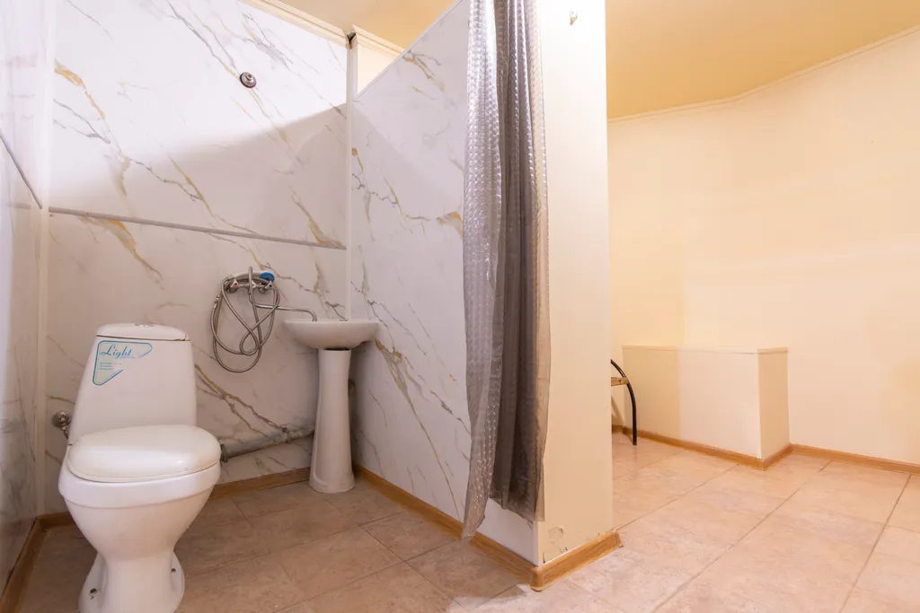 5-комнатный дом по улице Арбата