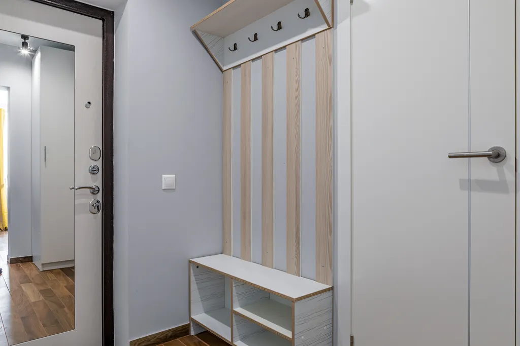 Солнечная студия