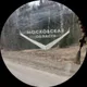 Роман