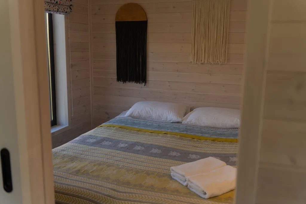 Панорамный