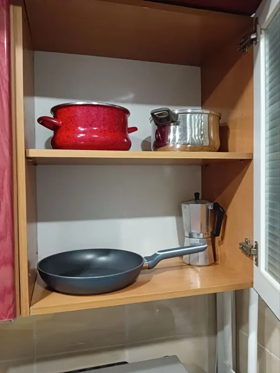 Уютная 2-х комнатная квартира в шаге от гор