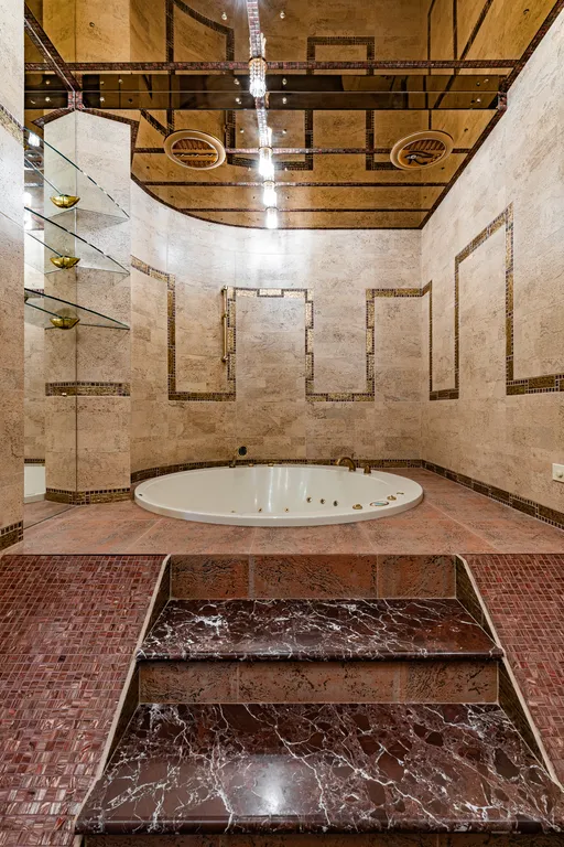 Оперный театр \ КАЦЦ Уютная квартира премиум класса