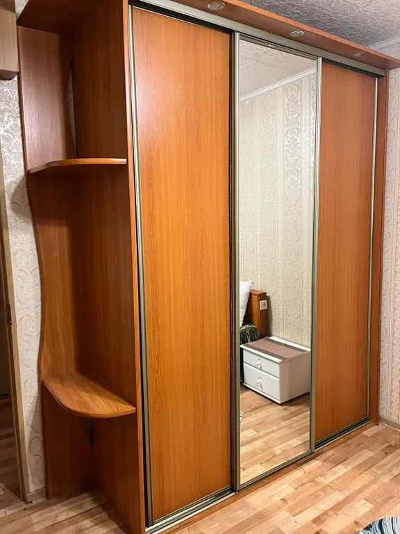 Апартаменты рядом Музей Мирового океана