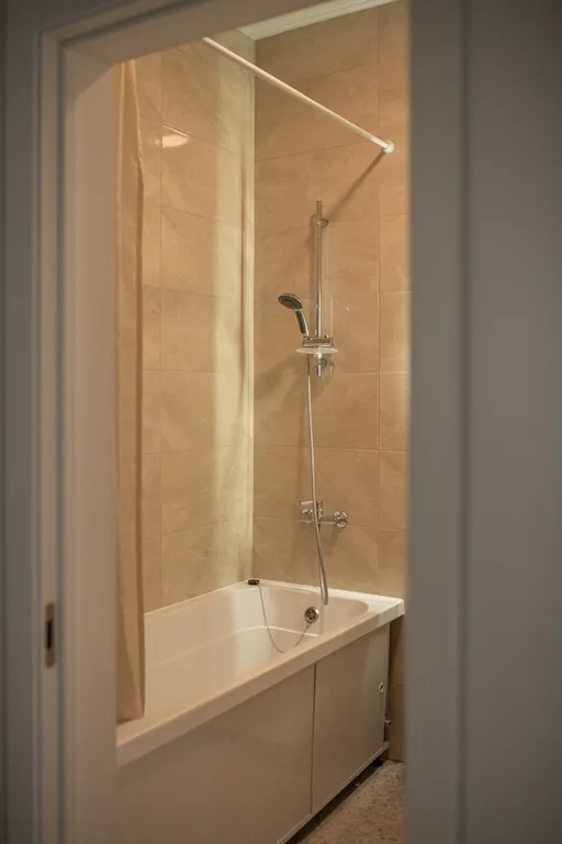 Квартира Двух комнатная квартира в центре — Калининград