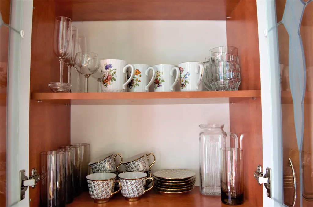 Квартира Атмосферная квартира в историческом центре — Новосибирск