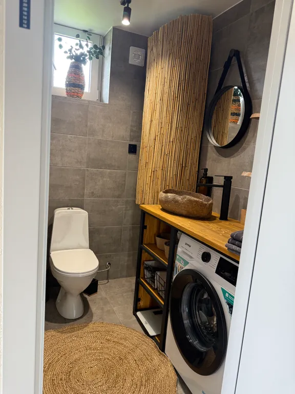 Частный дом 5 Юрьево Home