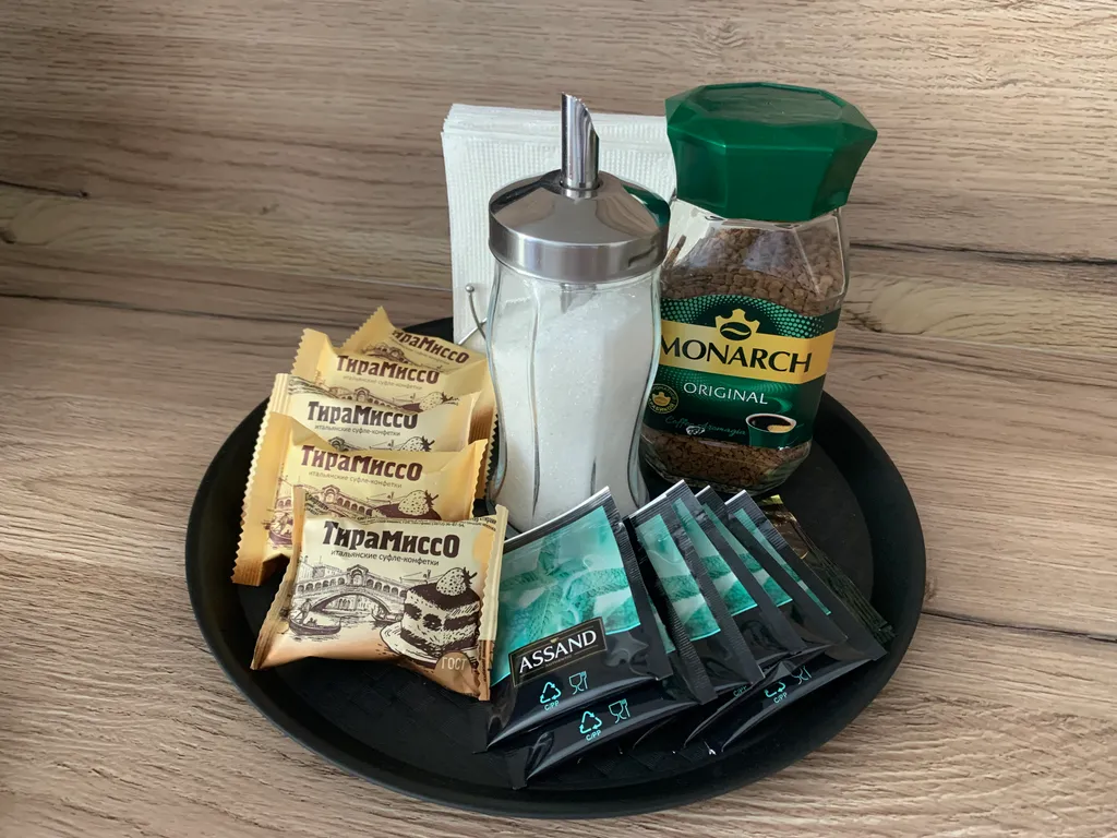 Квартира Светлая и уютная квартира для вашего отдыха! — Самара