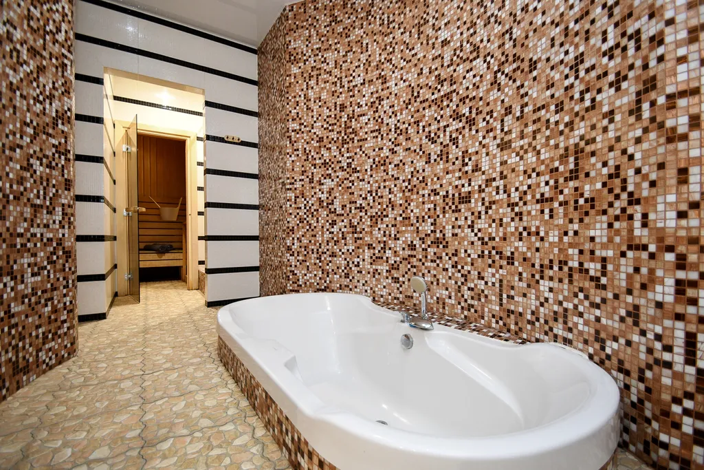 Квартира Комната — аренда посуточно в Омск