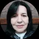 Алла