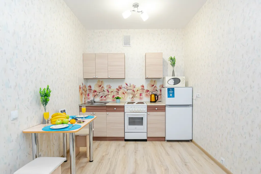 Отчетные документы | Центр | парк Горького | Автовокзал