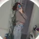 Света