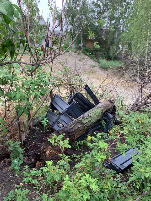 Квартира Квартира Уютная студия в центре города — Екатеринбург