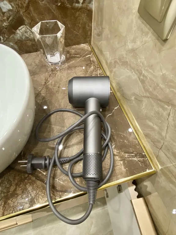 Квартира в историческом центре города