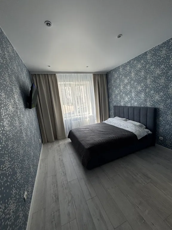 Квартира Морской отдых — аренда посуточно в Пионерский