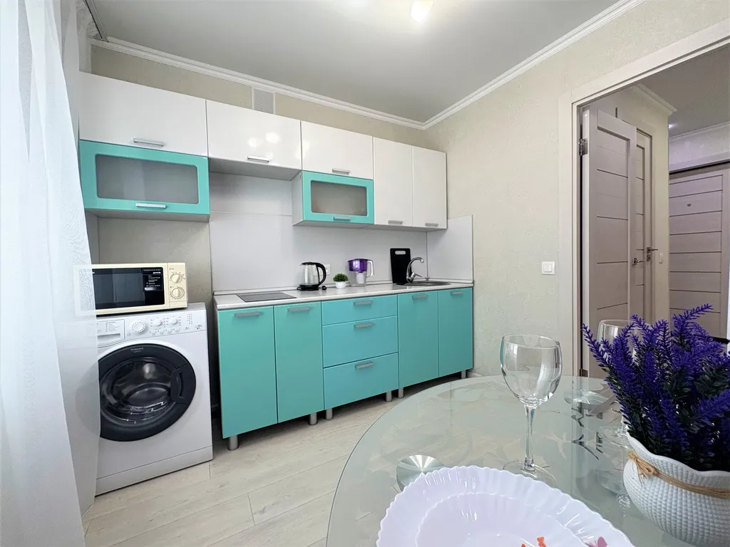 Sweet Marshmallow Sutki Life