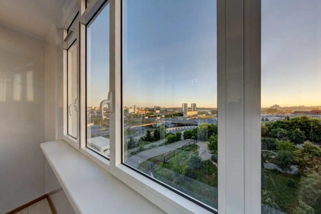 Уютные SPA-апартаменты с джакузи и сауной