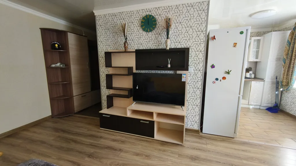 Квартира Квартира в самом центре — Калининград