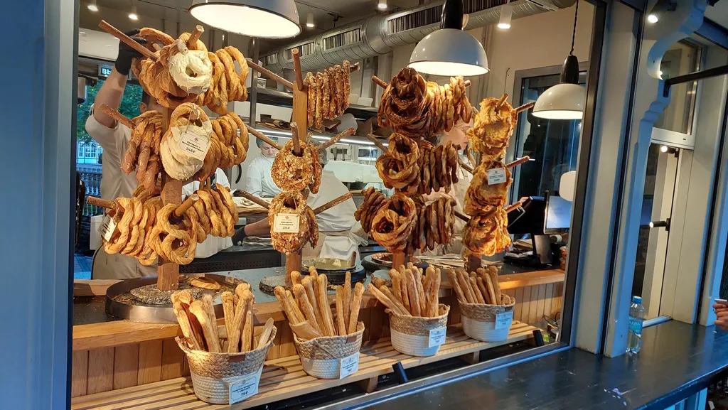 Комфортная квартира - студия