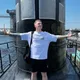 Евгений