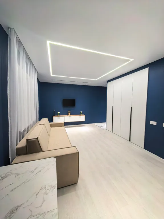 Уникальное предложение для вашего отдыха в центре города