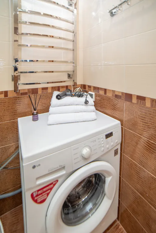 Солнечная эстетика