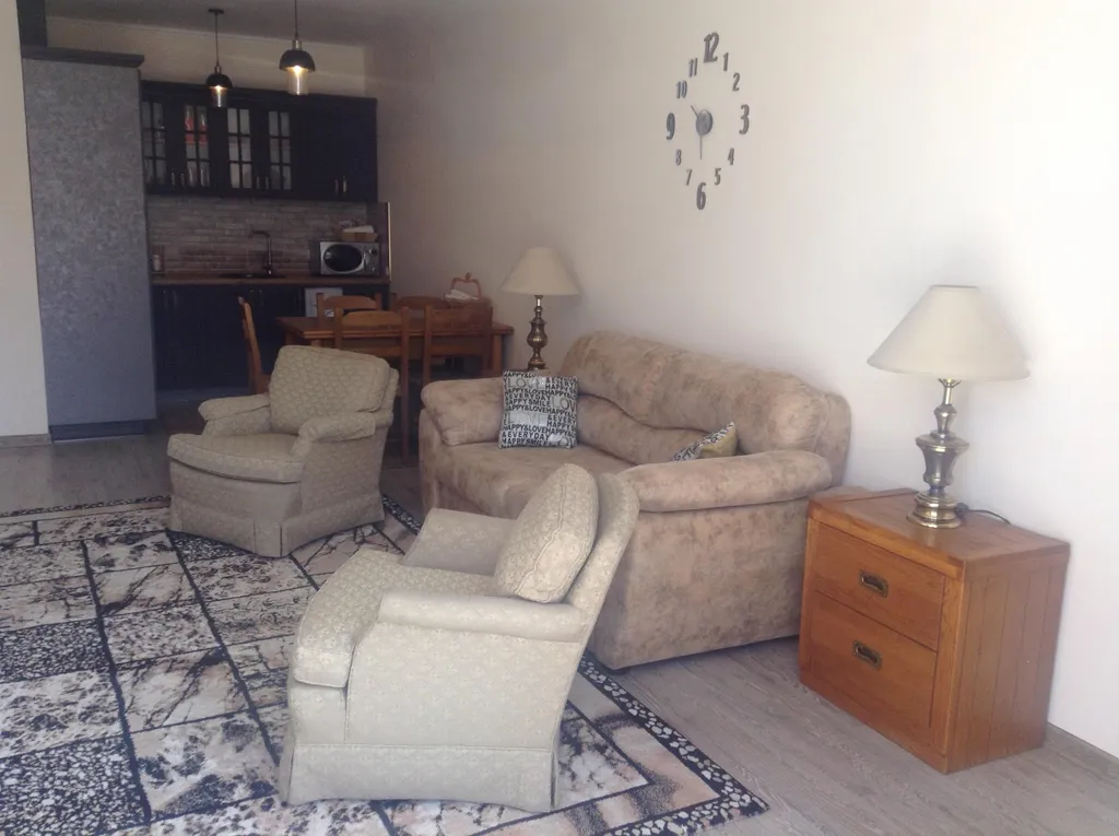 Классный коттедж с минеральной джакузи! Горы, солце - летом и зимой!