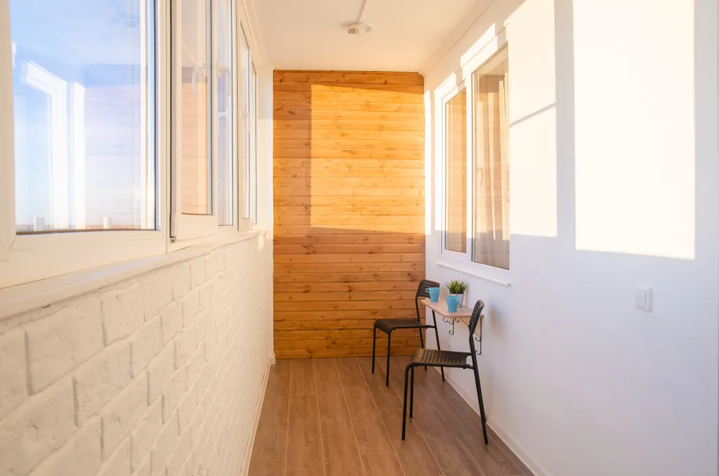 Квартира Уютная квартира Баскетхолл — Краснодар