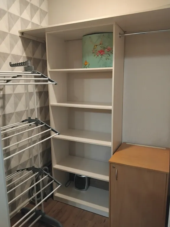 Квартира в Московском районе