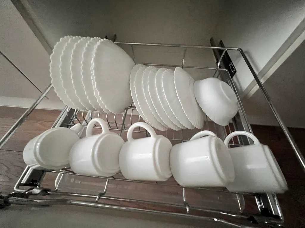 Уютный апартамент на берегу реки Волги