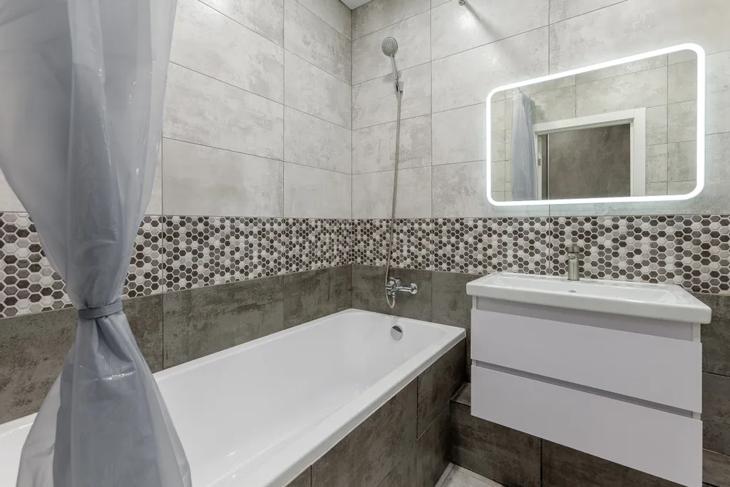 Апартаменты Квартиркаплаза в гео-центре города, близко всё