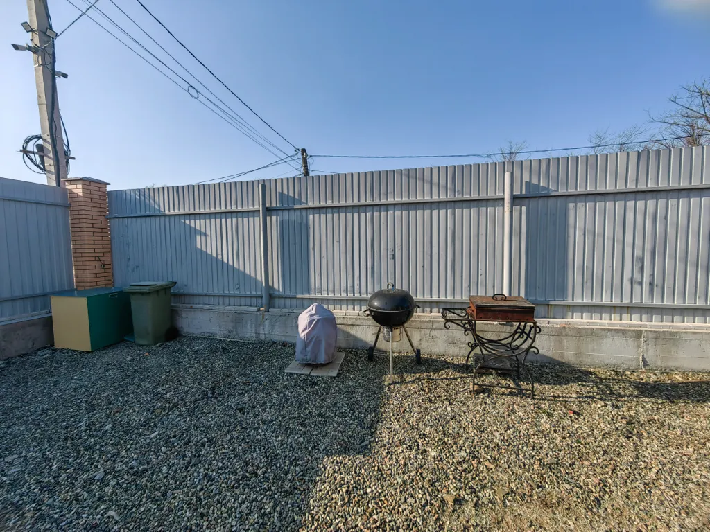 Красивый большой дом в 35 минутах от Владивостока