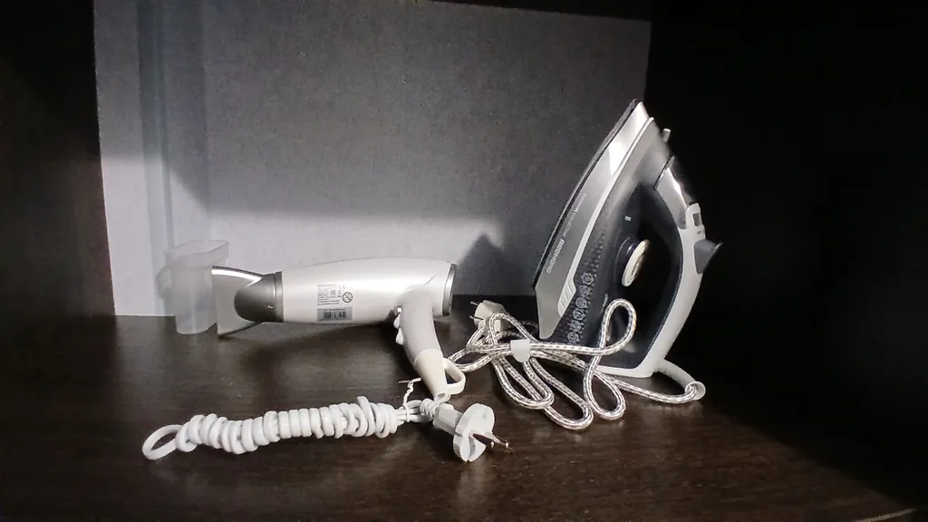 Уютная студия в центре Индустриального района