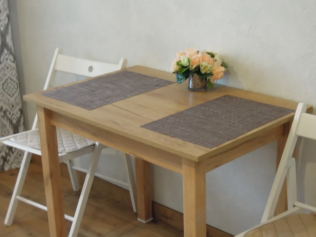 Апартаменты в новом доме у храма Невского и Мирожского дендропарка