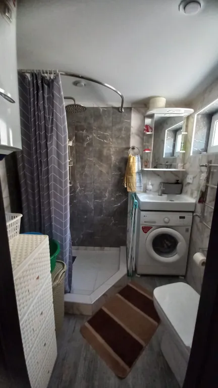 Коттедж Уютный дом в курортной зоне города — Анапа