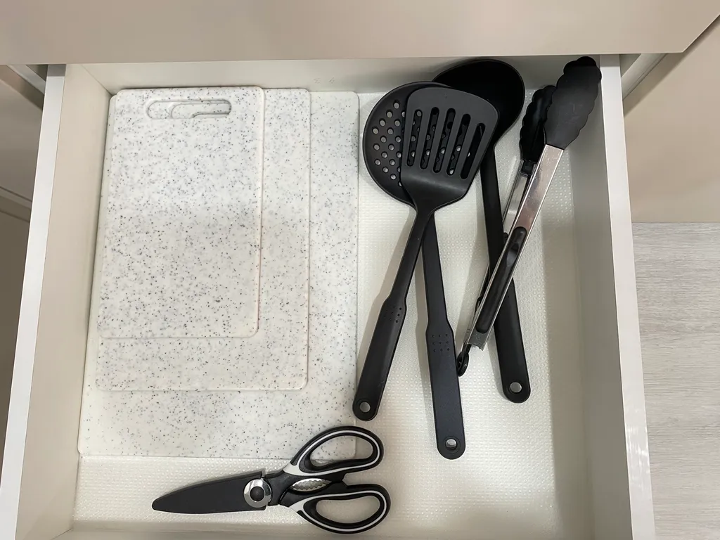 Уютная квартира в тихом районе