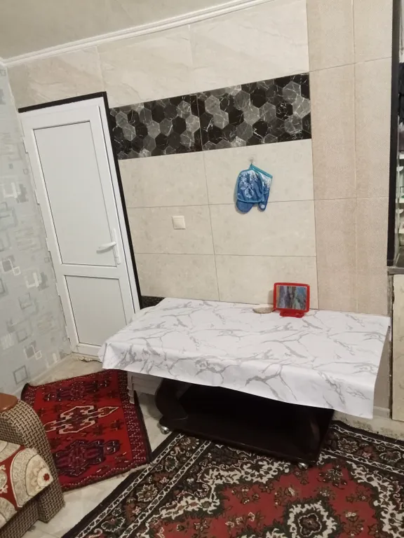 Квартира в центре, в старом районе города Дербент со всеми удобствами