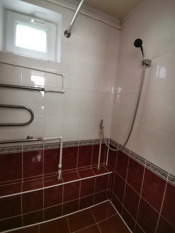 Квартира Комната — Анапа