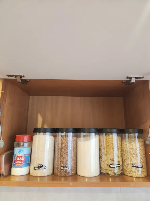 Шикарная евродвушка в центре у театра Кукол