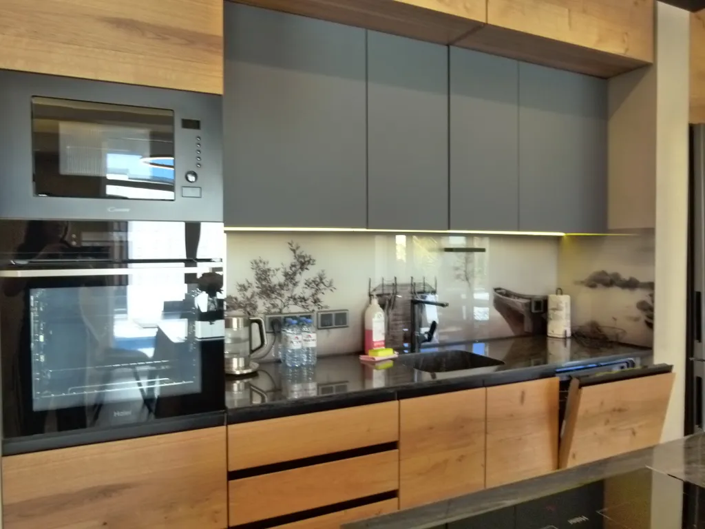 4-комнатный Дом