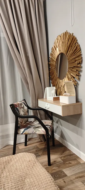 Коттедж Уютный дом — Черемыкино